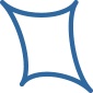Viereck (unregelmäßig) Viereck (unregelmäßig)
