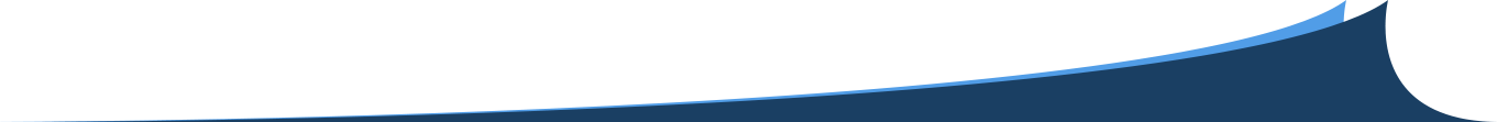 Sonnensegel Footer Grafik Welle