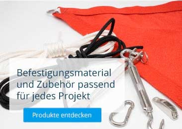 Produktkollage_4sLDThALE1WrcT_366x
