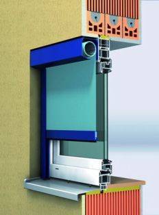 Bild___Kasten_eckig___Montage_in_der_Laibung