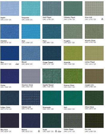 Dickson_Orchestra_Blautone