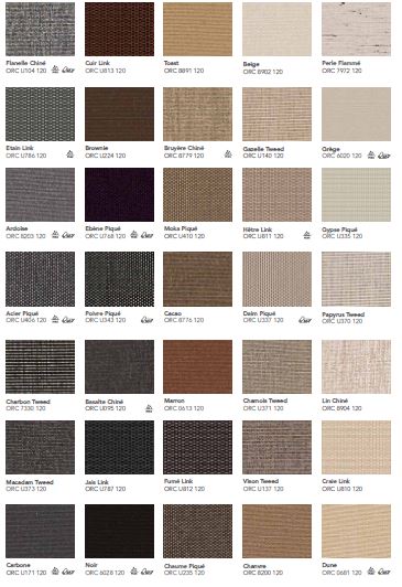 Dickson_Orchestra_dunkle_ToneOGHopqWKRmXSS