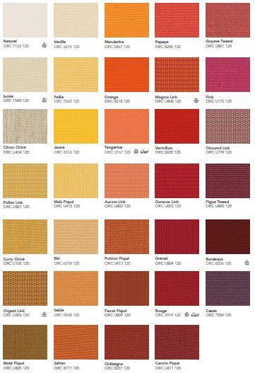 Dickson_Orchestra_warme_ToneXMLvvcFmwPOF0