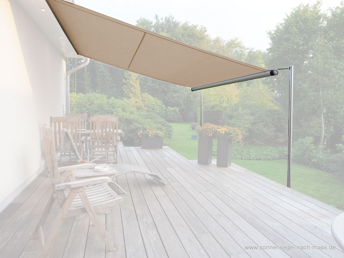 SW00021_Sonnensegel_RollOff_INOX