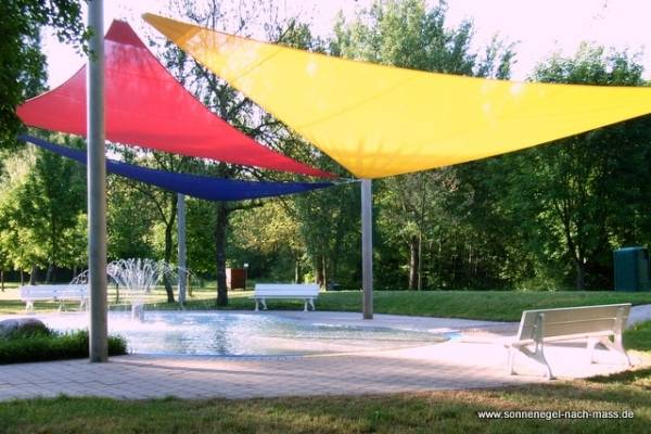 R24-Freizeitbad-Bad-Roth-1